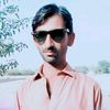 abdulsattarbhayo