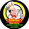 septiansyah85