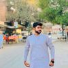 kashif26701