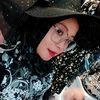 mellysusanti38