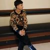 han_rehan01