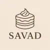 savad_bakery