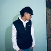 _joel_ok__