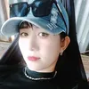 mongthu_03