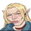 therealmarcille