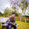 user096699542