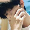 TF陈奕恒FanClub