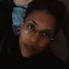 sandychou1
