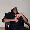 mrrock110