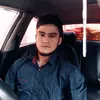 ilhomjon.526
