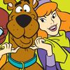 scoobydoobynoo