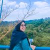 surysuriyani