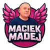Maciek Madej