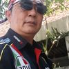 usermulyana0
