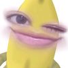 sksoshebdudndj