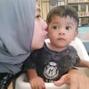 mayysiregar