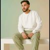 _usman_076