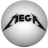 mega_exe_