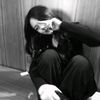 kh4ll_st3cuu