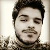 pepe_jos3