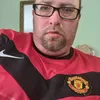 michael.worster17