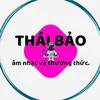 .thaibao07