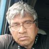 user03874117