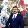 mauriciobraganca