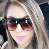 claudialvz26