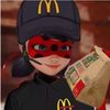 moneybaby024