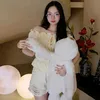 candyvie