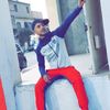nassr196