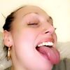 la_bella_angie