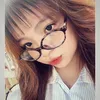 nnbh_04