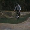 dylanholton13
