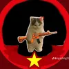 phngtranmai8