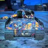sskeleton3