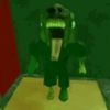 cheesebugha21