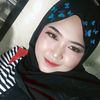 siti_khotijah60