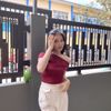 yikkkkkkkkk