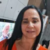 angelapinheiro791