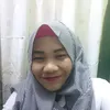 m.reyhan420148405