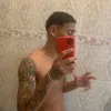 user_disabled000