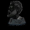 mrcisse1993