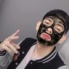 joel_hernandezch