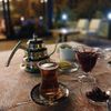 m_khayala82