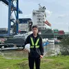 yang_yang_vn
