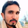 rafiqafridi43