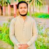 alirizwan1122