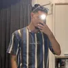 mehdidz_775